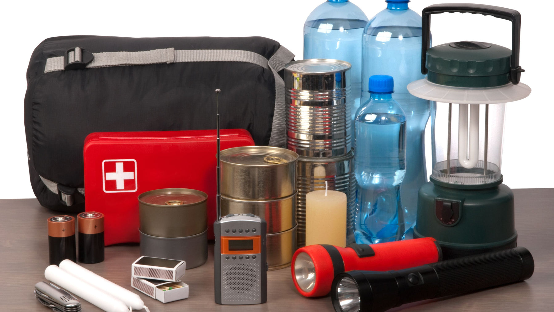 How To Prepare For A Hurricane | 6 Effective Steps