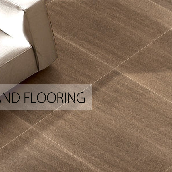 Trends in Tiling