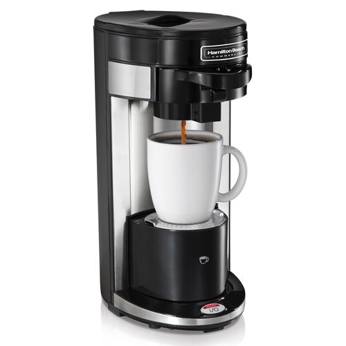 Hamilton Beach Coffee Maker HDC300