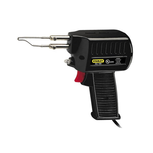 Stanley 100 watt Heavy Duty  Solder Gun - SG100