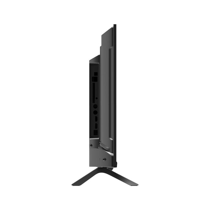 JVC 32" HD Smart Frameless  Android TV - 46069