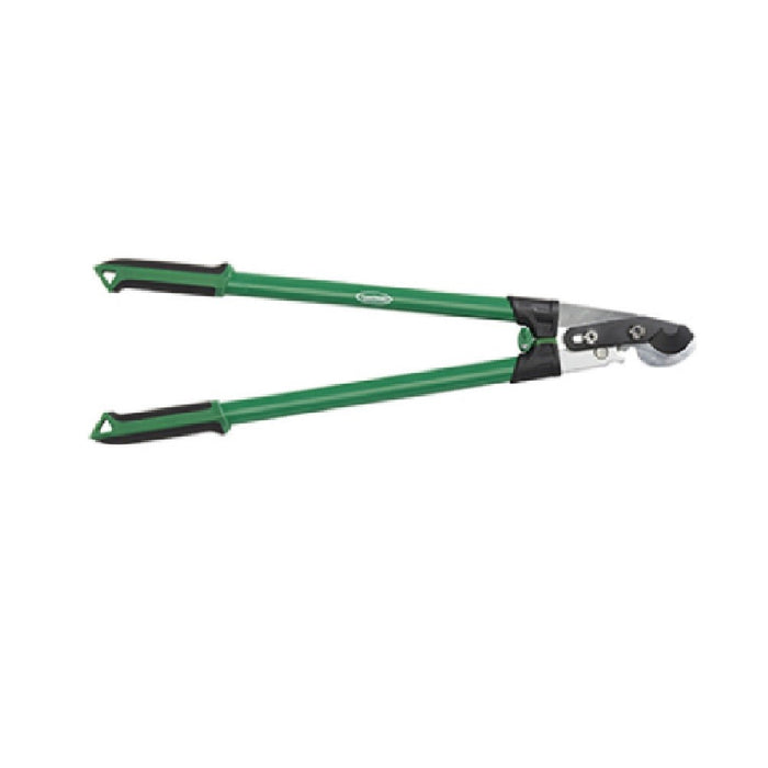 30"  Green Thumb Lopper -109617