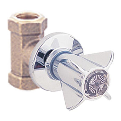 Centurion Shower Valve CSV01