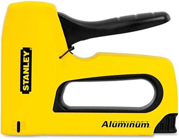 Stanley Heavy Duty Staple Gun -TR150