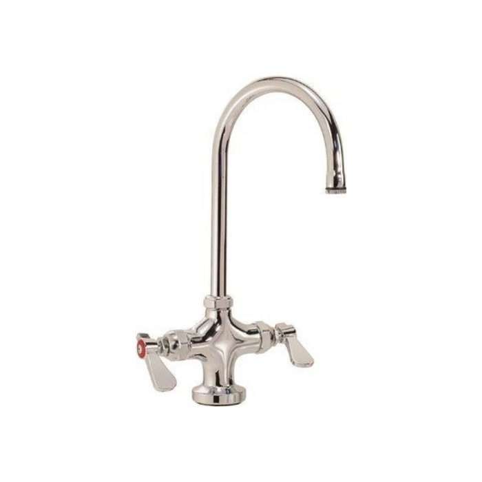 Deck Mount Pantry Faucet 283170
