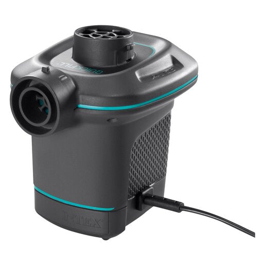 Intex Quick Fill Electric Pump #66639