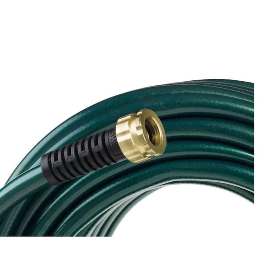 Waterworks FlexritePro 5/8 in. x 50 ft. Heavy Duty Garden Hose