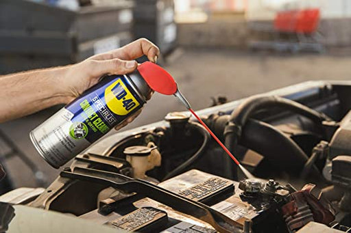 WD-40 Contact Cleaner 311g