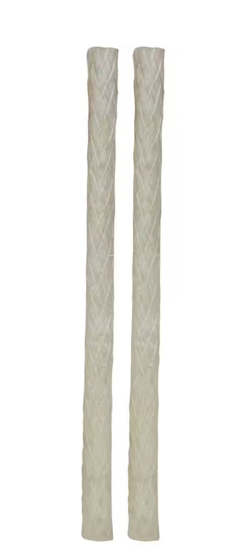 Tiki Torch Replacement Wicks (2-Pack)