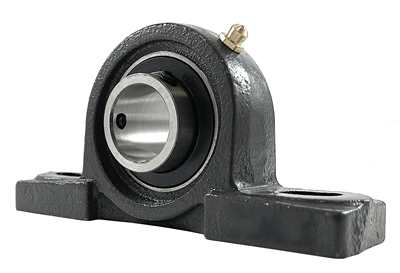 Bolt Pillow Block Bearing -UCP207