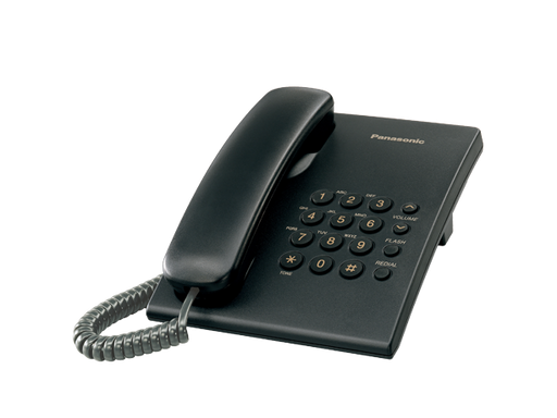 Panasonic Corded Phone