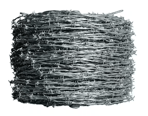 Barb Wire 1320FT DZ-400