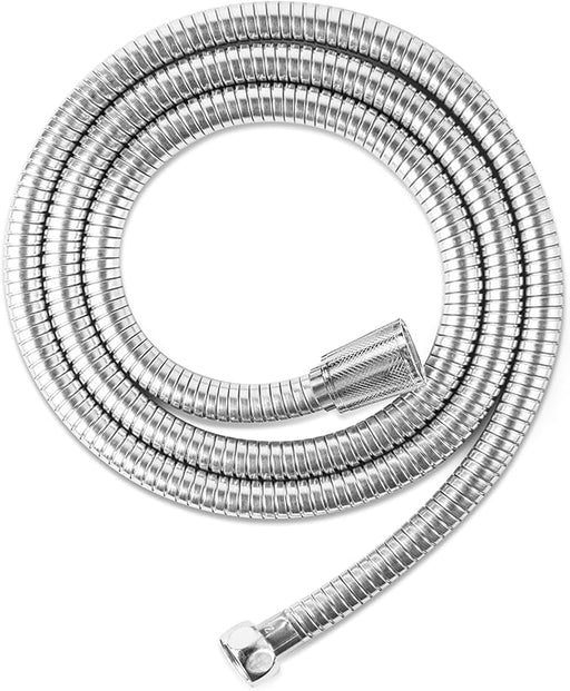 Showerhead Replacement  -SHSS59