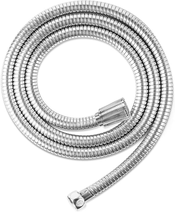 Showerhead Replacement -SHSS59