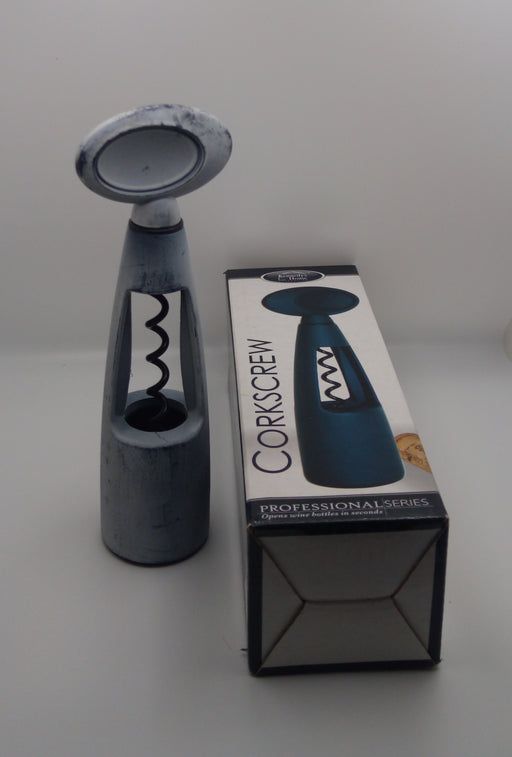 Kennedy's Home Professional Series Cork Screw