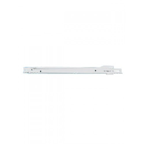 Brown 14" Bottom Drawer Slide DS1400