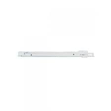 Brown 18" Bottom Drawer Slide DS1800