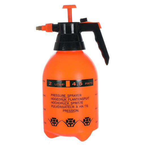 Pressure Sprayer 2L