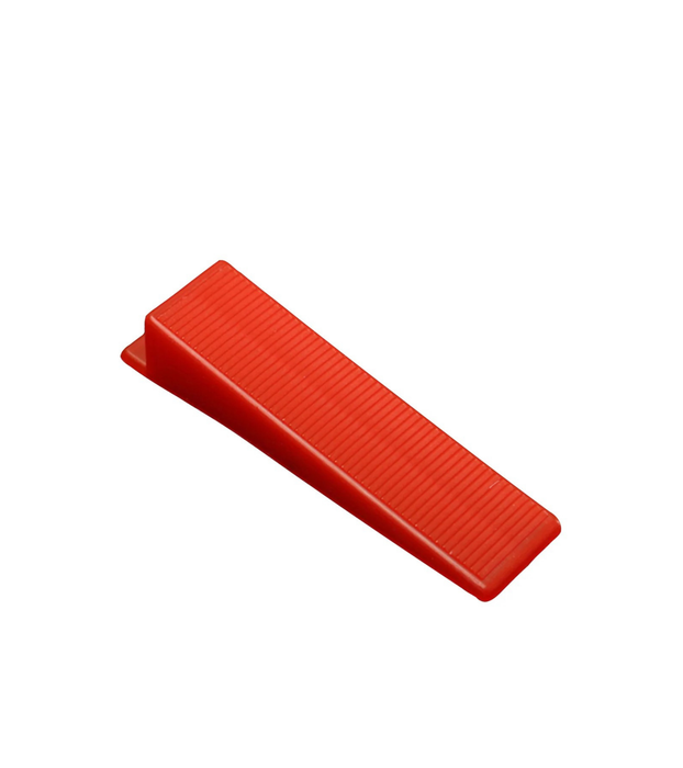 Tile leveling Spacer 1Pcs