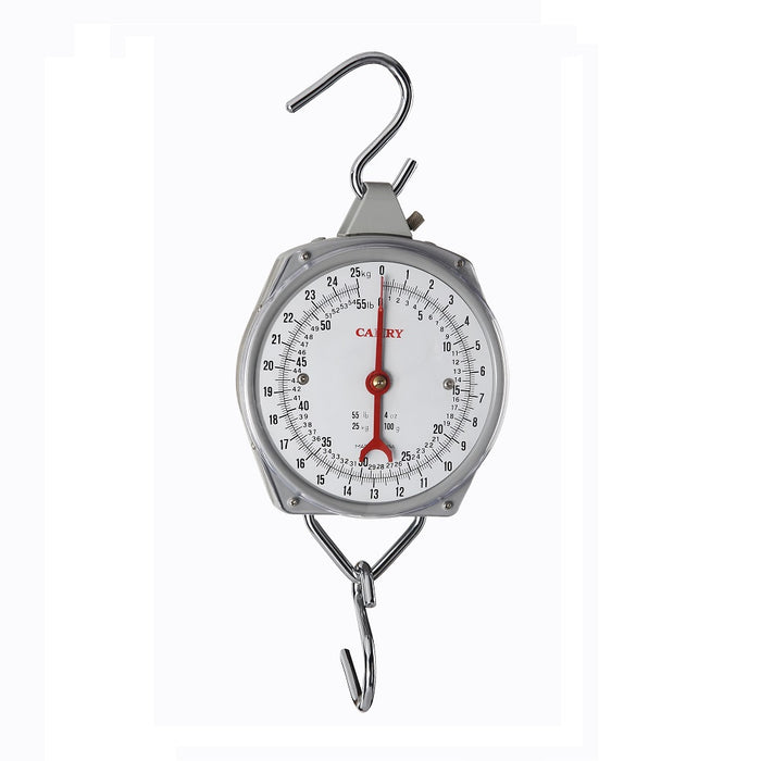 Camry Hanging Sale 220/110LB