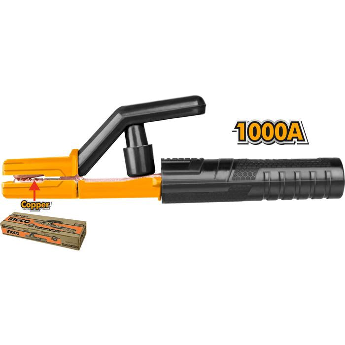 iNGCO Welding Electrode Holder 1000A