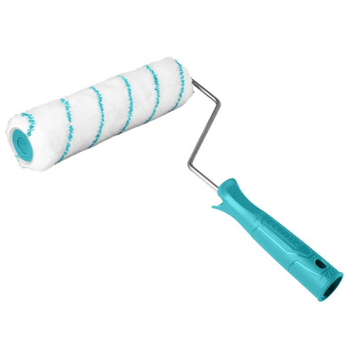 Total 9″ Inch Cylinder Brush -THT8592