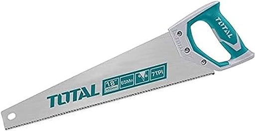 Total Hand Saw 50mm/18″ – THT55186