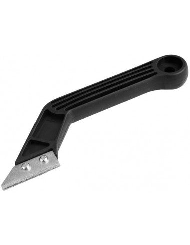 Tolsen Grout Saw 41047