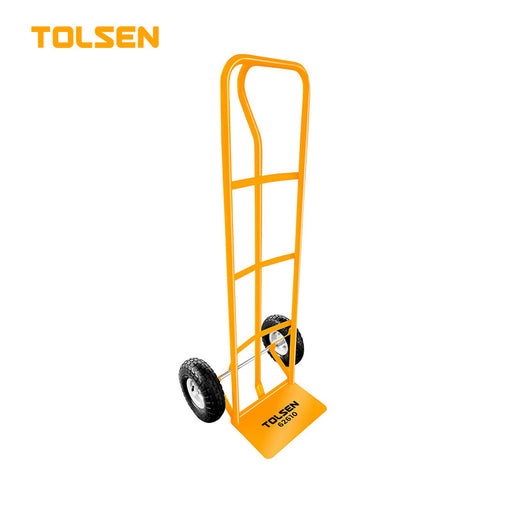 Tolsen 200kg Heavy Duty Sack Truck- 62610