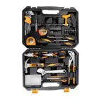 Tolsen 119Pcs Tool Set - 85350