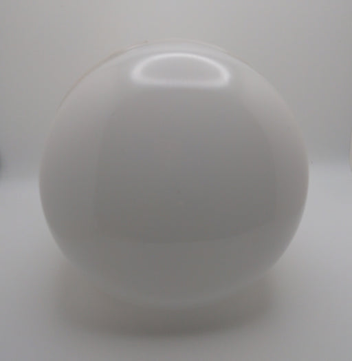 Everbrite LED Builb 50W EVB-50H