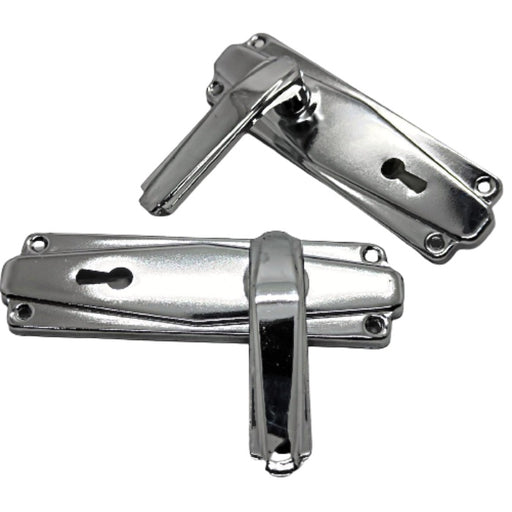 Anchor Mortise Door Lock 693 SD