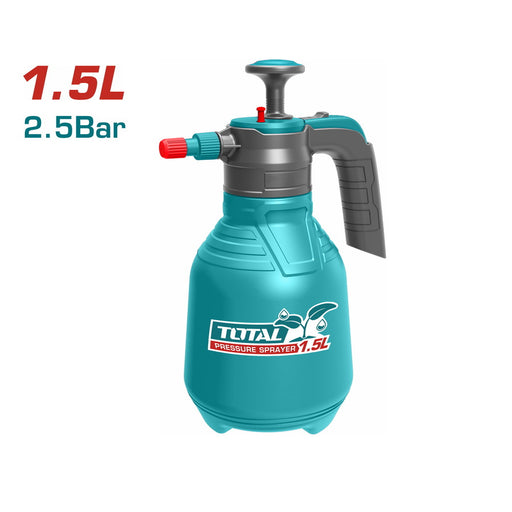 Total Pressure Sprayer 1.5L