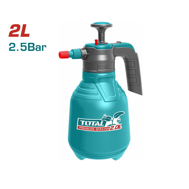 Total Pressure Sprayer 2L THSPP20202