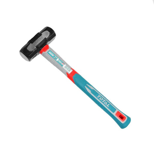 Total Sledge Hammer 4LB