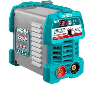 Inverter Welding Machine- UTW213049