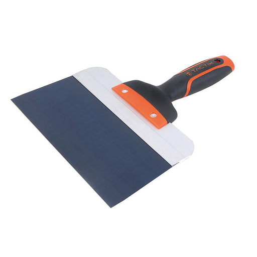 Wide Drywall Trowel -280208