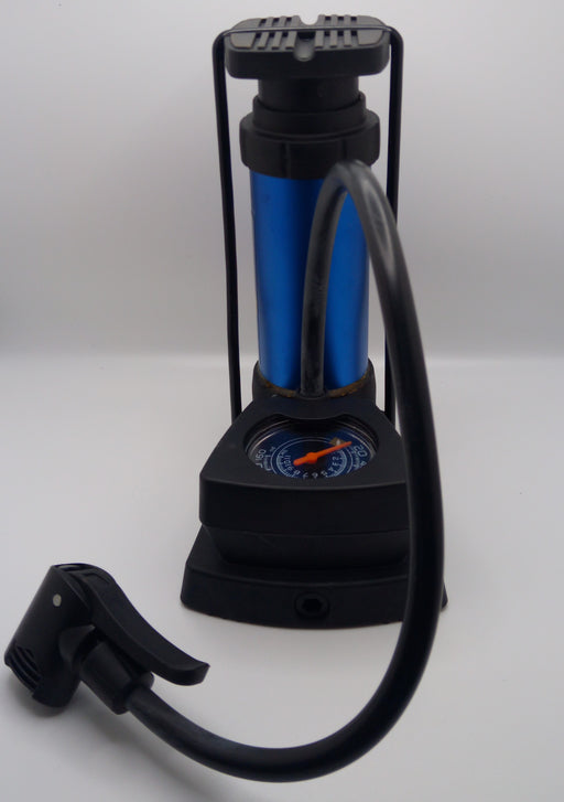 Goodyear Air Pump #90143399