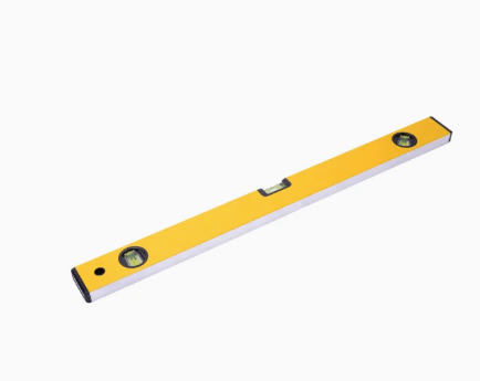 Brink Tool Aluminium Spirit Level 48" BR-T516-005