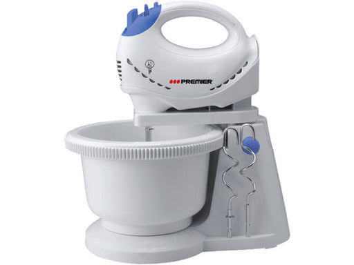 Premier 5 Speed Hand Mixer