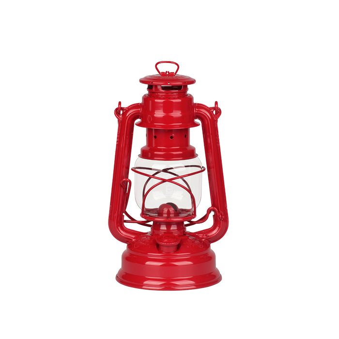 Portable Hurricane Metal Kerosence Lantern