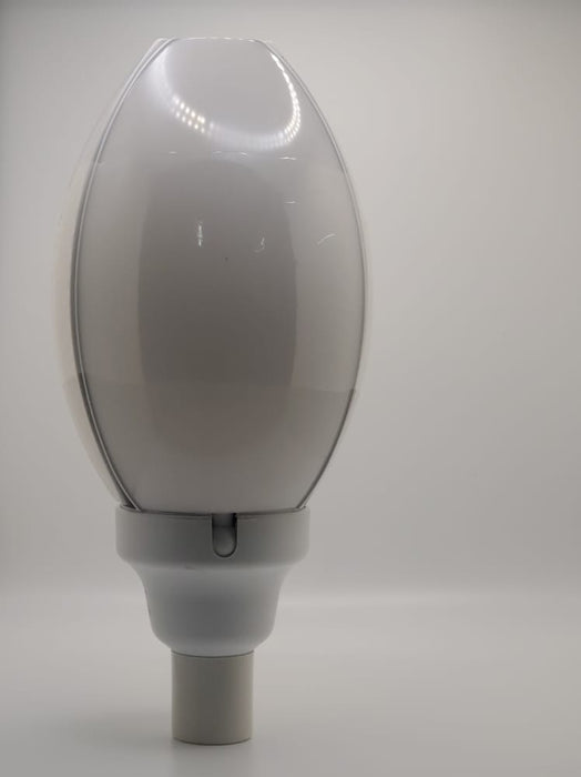 Everbrite Energy Saving Bulb 35W E27 DD