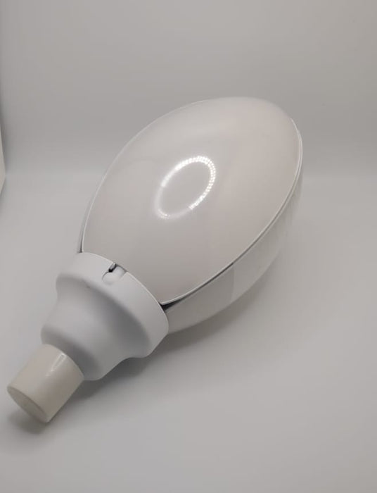 Everbrite Energy Saving Bulb 35W E27 DD