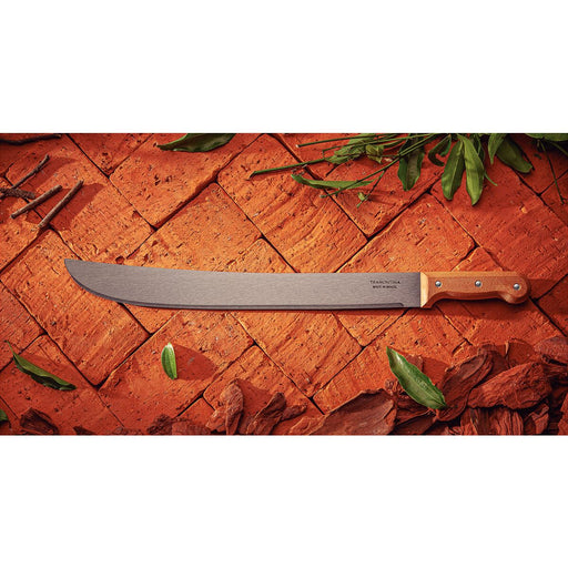 Cuban 14" Machete 26620/014