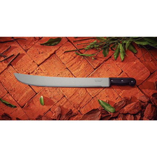 Cuban Machete 26600/10