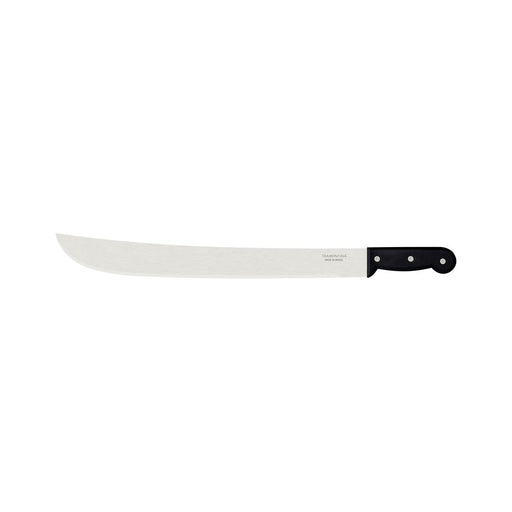 Cuban Machete 26600/10