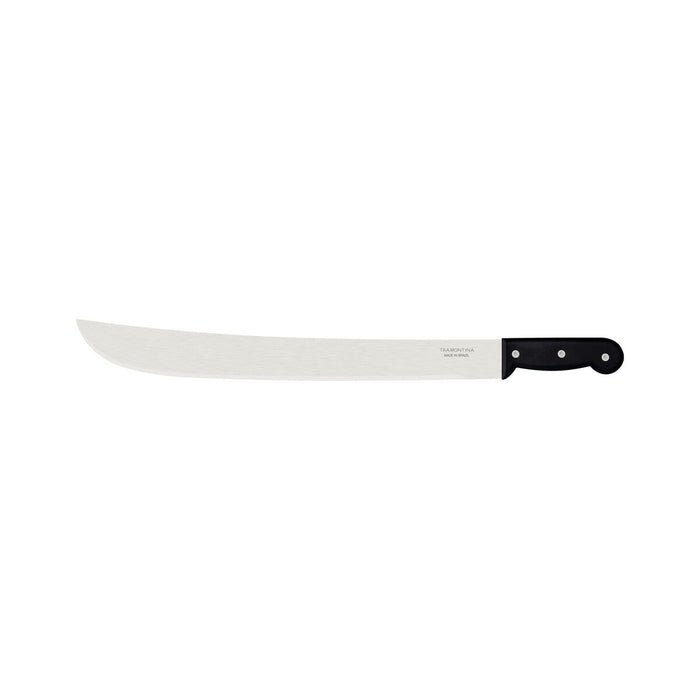 Cuban Machete 26600/10