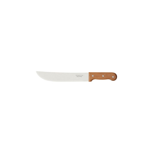 Cuban Machete 10" 26620/010
