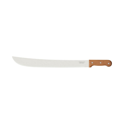 Machete 20" 022