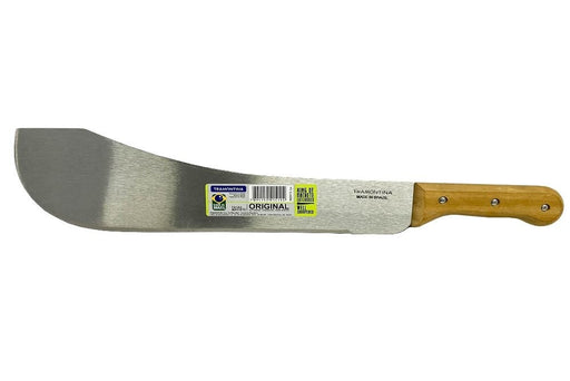 Machete15" 26625/015